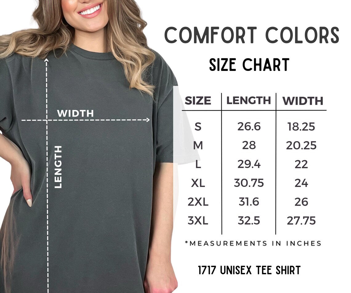 You are Bootiful Tee